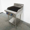 Cookrite AT80G6C-C Char Grill