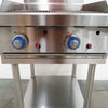 Cookrite AT80G6C-C Char Grill