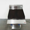 Cookrite AT80G6C-C Char Grill