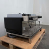 Crem EBEE-DA1B-22AR 2 Group Coffee Machine