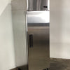 Atosa MBF8004GR Upright Fridge