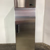 Atosa MBF8004GR Upright Fridge