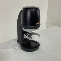 Puqpress Q2 Automatic Tamper