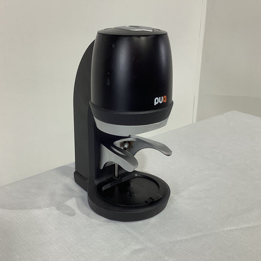 Puqpress Q2 Automatic Tamper