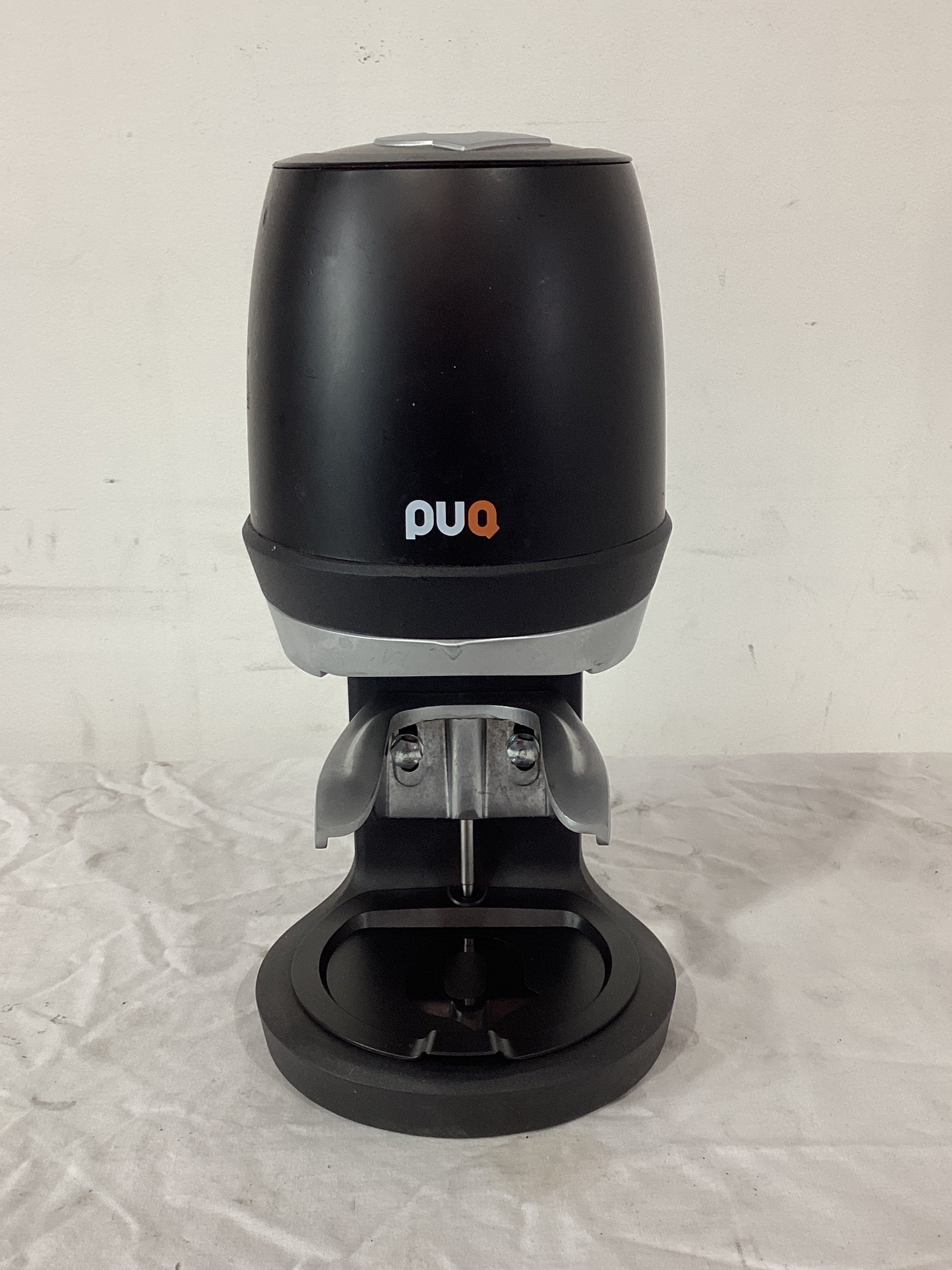 Puqpress Q2 Automatic Tamper