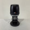 Puqpress Q2 Automatic Tamper