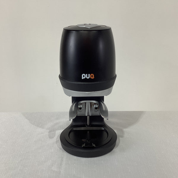 Puqpress Q2 Automatic Tamper
