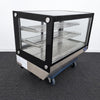 Atosa WTF160L Display Cabinet