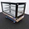 Atosa WTF160L Display Cabinet
