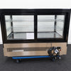 Atosa WTF160L Display Cabinet