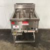 Cookon MCFR.1 Fryer