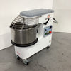 Mecnosud PK18AM Sprial Mixer