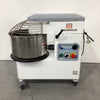 Mecnosud PK18AM Sprial Mixer