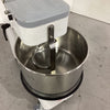 Mecnosud PK18AM Sprial Mixer