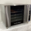 Turbofan E31D4 Convection Oven