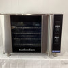 Turbofan E31D4 Convection Oven