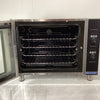 Turbofan E31D4 Convection Oven