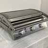 Roband GSA810S Grill Station
