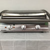 Roband GSA810S Grill Station