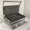 Roband GSA810S Grill Station