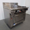 Goldstein PF24G228 Range Oven