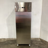 FED-X XURF400SFV Upright Freezer