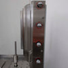 Ozsarac & Sons HO4BMSB Kebab Machine