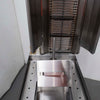 Ozsarac & Sons HO4BMSB Kebab Machine