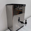 Birko 1110074 Tempo Tronic Boiling Water Unit