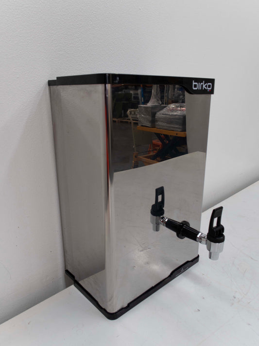 Birko 1110074 Tempo Tronic Boiling Water Unit