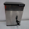 Birko 1110074 Tempo Tronic Boiling Water Unit