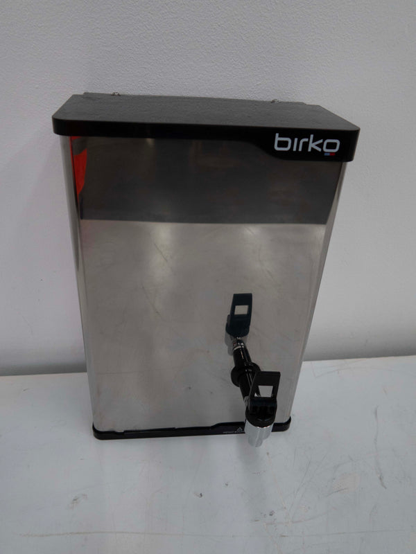 Birko 1110074 Tempo Tronic Boiling Water Unit