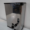 Birko 1110074 Tempo Tronic Boiling Water Unit