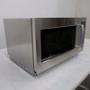 Robatherm RM1434 Microwave