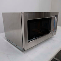 Robatherm RM1434 Microwave