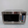 Robatherm RM1434 Microwave