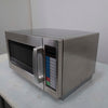 Robatherm RM1434 Microwave