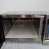 Robatherm RM1434 Microwave