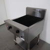 Goldstein RBA24L 2 Burner Char Grill