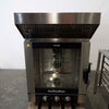 Turbofan EC40M7 Combi Oven