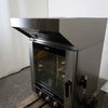 Turbofan EC40M7 Combi Oven