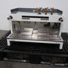 Crem EX3 2 Group Coffee Machine