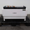 Crem EX3 2 Group Coffee Machine