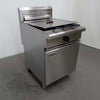 Waldorf FN8135E Fryer