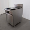 Waldorf FN8135E Fryer