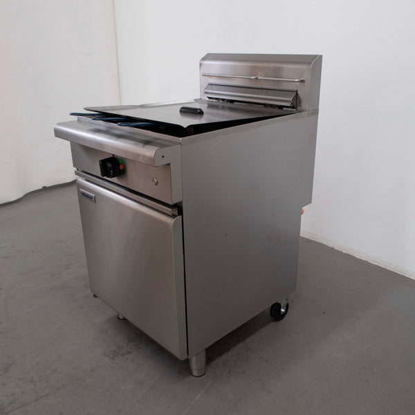 Waldorf FN8135E Fryer