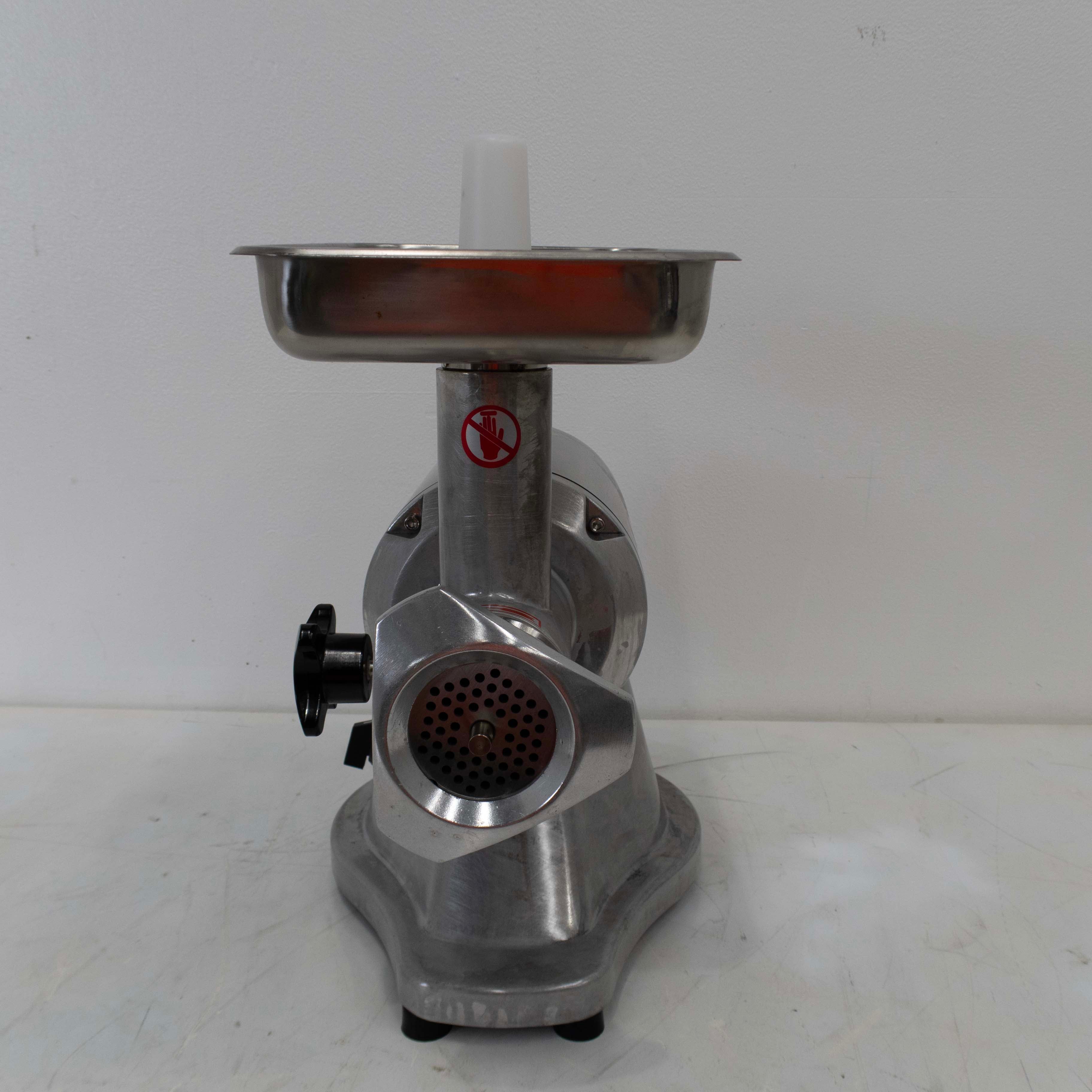 Grange HM-12N Meat Mincer