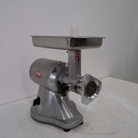 Grange HM-12N Meat Mincer