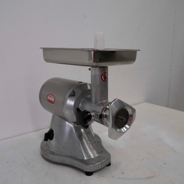 Grange HM-12N Meat Mincer