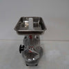 Grange HM-12N Meat Mincer